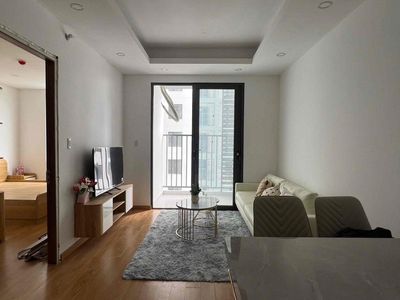 Nhận nhà ở ngay giá chỉ từ 2,7tỷ/căn Ngay TT Thủ Đức