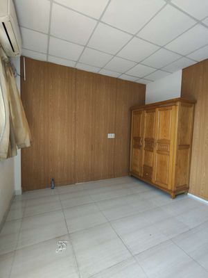 Chung cư an hoà 3pn, full nội thất, xe hơi đậu miễn phí