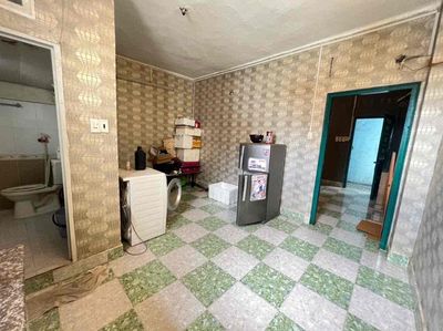Quận 3 nam kỳ khởi nghĩa - xe hơi đón tận nhà - 34m2