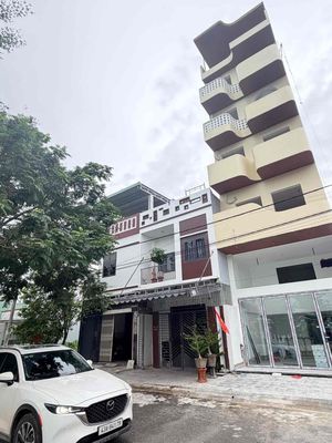 Nhà 2 tầng View công viên đẹp giá đầu tư ạ