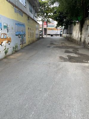 Bán gấp 96,8m2 - 890 triệu, Thị trấn Củ Chi, gần KCN Tây Bắc Củ Chi
