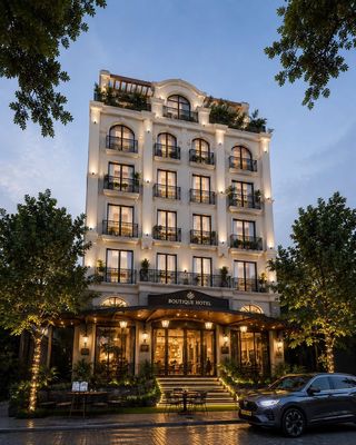 Tòa spa 6 tầng lê văn lương hạ sập sàn 34.x tỷ 𝐎948𝐎13𝐎𝐎𝐎