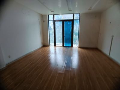 Văn Phòng Đường Nguyễn Văn Lượng gần Lotte-DT 20m2 giá 4 triệu