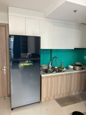 Cần bán nhanh căn góc CitiAlto 2 phòng ngủ,2wc giá 2.9tỷ full nội thất