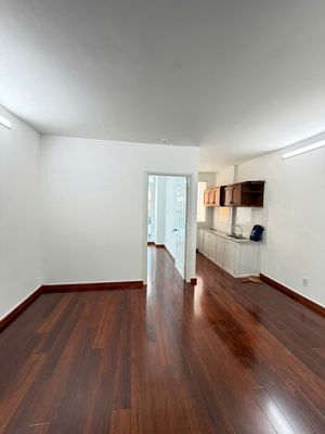 Bán căn 1 phòng ngủ lotus sen hồng chỉ 1.35 tỷ, ngay sóng thần sổ sẵn