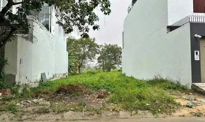 Bán đất 70m2 giá 890tr ở đường TL2, Thị trấn Củ Chi, TP Hồ Chí Minh