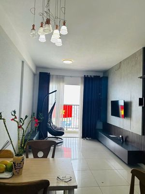 Bán - cho thuê melody âu cơ 71m2 2pn 2wc giá 4,1 tỷ