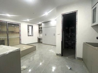 Khai trương căn hộ ban công thoáng ngay keangnam, mễ trì