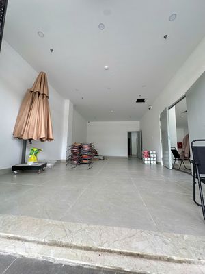 Cho thuê mặt bằng trần hưng đạo – 70m² – sát sông hàn