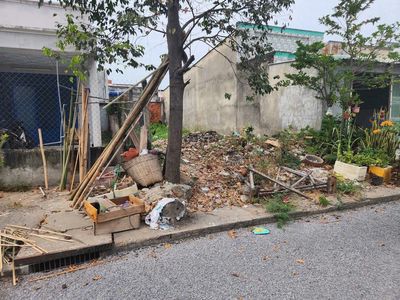 Tôi chính chủ bán lô đất kcn thành thành công, 100m2, shr, 600tr