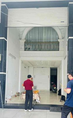 Mbkd lê hồng phong thích hợp kd đa ngành