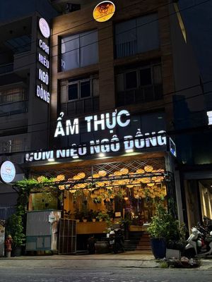 Cho thuê nhà lê trọng tấn–tân phú dt 8x25m hầm+4 lầu thang máy 70tr