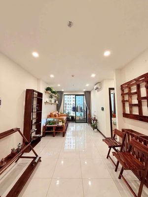 7tr5 – thuê 1pn full nội thất c skyview – chánh nghĩa, tdm, bình dương