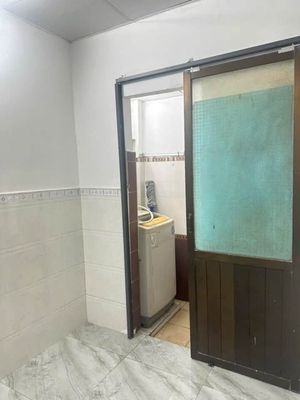 Thuê nhà nguyên căn ở q3 liền kề q1, q5,q10,q11,q6 vào ở ngay