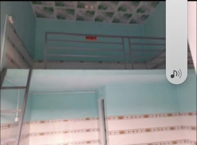 Bán nhà trọ xã Tiến Hưng tp Đồng Xoài tỉnh Bình Phước