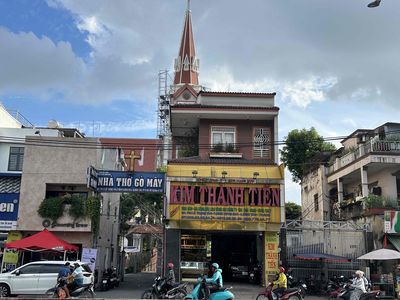 cho thuê hệ thống hoặc ngân hàng