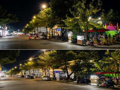 cho thuê nhà nguyên căn giá *** khu vực Dĩ An