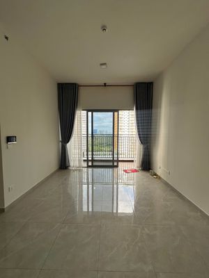 Bán căn hộ celesta rise – 3pn | 2wc 6.9 tỷ cơ bản