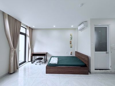 Trống phòng 301 – gần đại học kinh tế – 6,5tr/tháng