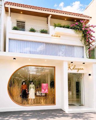 Khu Vip Lê Văn Sỹ Q3| Ngang 6m giá chỉ 40tr