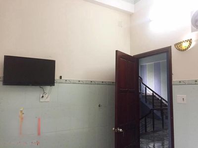 Bán tòa căn hộ 4 tầng 28 phòng đường đặng thái thân,ngũ hành sơn