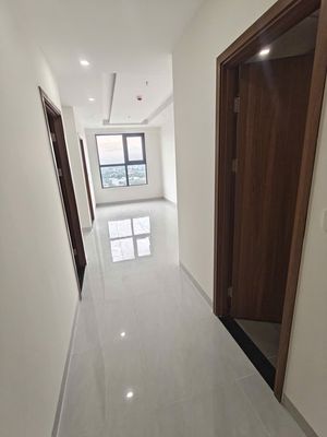 Cho thuê 2PN, CÓ NỘI THẤT, 6Tr