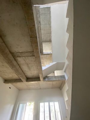 Giá tốt 80m2, 1T2L, hướng đông trạch, sổ hồng, nhà thô, an ninh