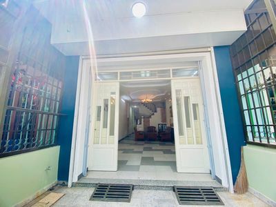 Nhà đẹp phường trấn biên – 4,7 tỷ tlcc