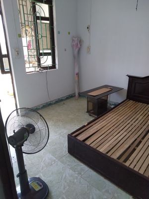 Cho thuê căn chung cư Đông Phát, phường Hạc Thành, tỉnh Thanh Hóa