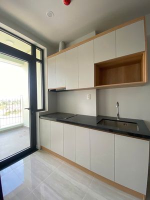 Cho thuê căn hộ 1pn+ làng đại học chỉ 5,5tr