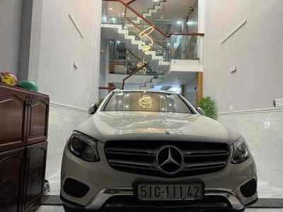 Bán Nhà Khu 68 Nguyễn Tư Giản