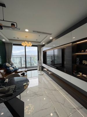 Sunshine sky city – 2pn2wc full nội thất | 6,5 tỷ