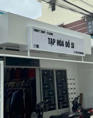 Nhà Nhỏ Hẽm Ô Tô