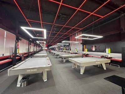Mặt bằng kinh doanh 200m2 mặt tiền ngang 10m