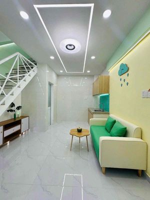 Cần bán nhà gần chợ Tân hương