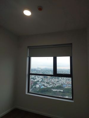 Ngộp Banks 2Pn 1ty955 sổ sẵn nhà mới tại Opal Skyline Thuận An