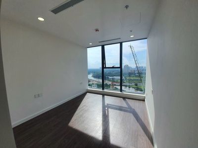 Căn hộ sunshine sky city – 2pn2wc tầng cao | view pháo hoa