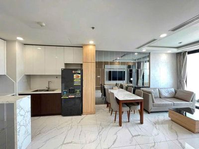 Phan Xích Long Sổ riêng/Full NT 48m2/2 tỷ Mới 2pn vay 70% thuê 14tr/th
