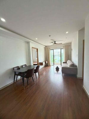 Căn hộ 3pn 100m2 bancol siêu thoáng mát nằm ngay phan văn trị