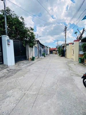 Anh chị tìm nhà ngộp alo em ngay ở tân hiệp - hóc môn chỉ 890 triệu.