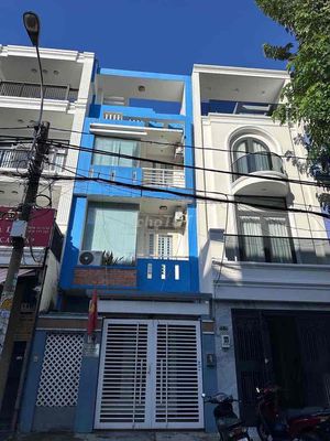 Full nội thất - đối diện aeon - khu ao sen tên lửa 22 triệu