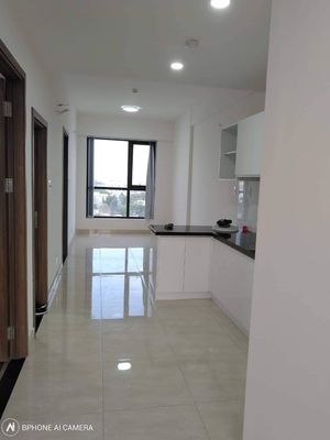 SẴN-Cho thuê 2PN 2wc NTCB tại Centana Thu Thiem Mai Chi Thọ