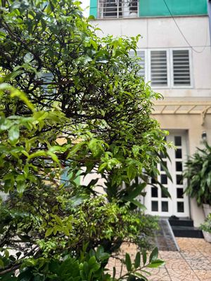 Nhà mới. 2PN.3WC. Hình thật 100%.