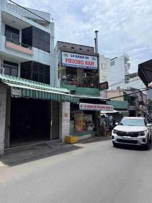 bán gấp định cư