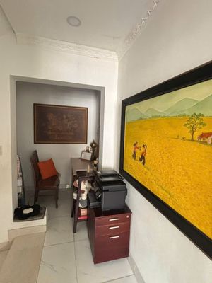 Cần bán căn penhouse sky garden3 Phú Mỹ Hưng