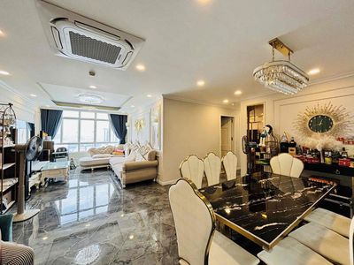 Giỏ hàng cc giai việt 2pn & 3pn cần bán nhà xinh giá tốt sổ hồng vv