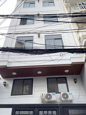 Khai Trương Toà 11P_Dạng 1PN Gần Nguyễn Thị Minh Khai, Lê Duẩn,Quận1