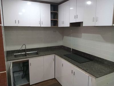 Nhà đẹp kiệt 2m5 hà huy tập – trung tâm thanh khê