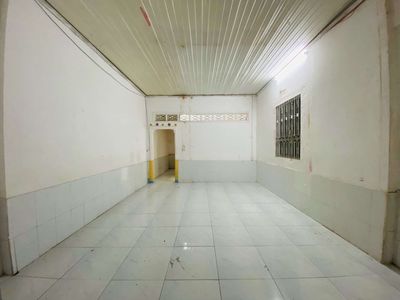bán nhà cấp bốn trường thọ vị trí đẹp pháp lý rõ ràng an ninh