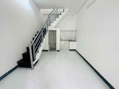 Nhà Mặt Tiền Linh Chiểu – Ngang 7,3m – 4PN – 3 Tầng – Chỉ 4,8 Tỷ